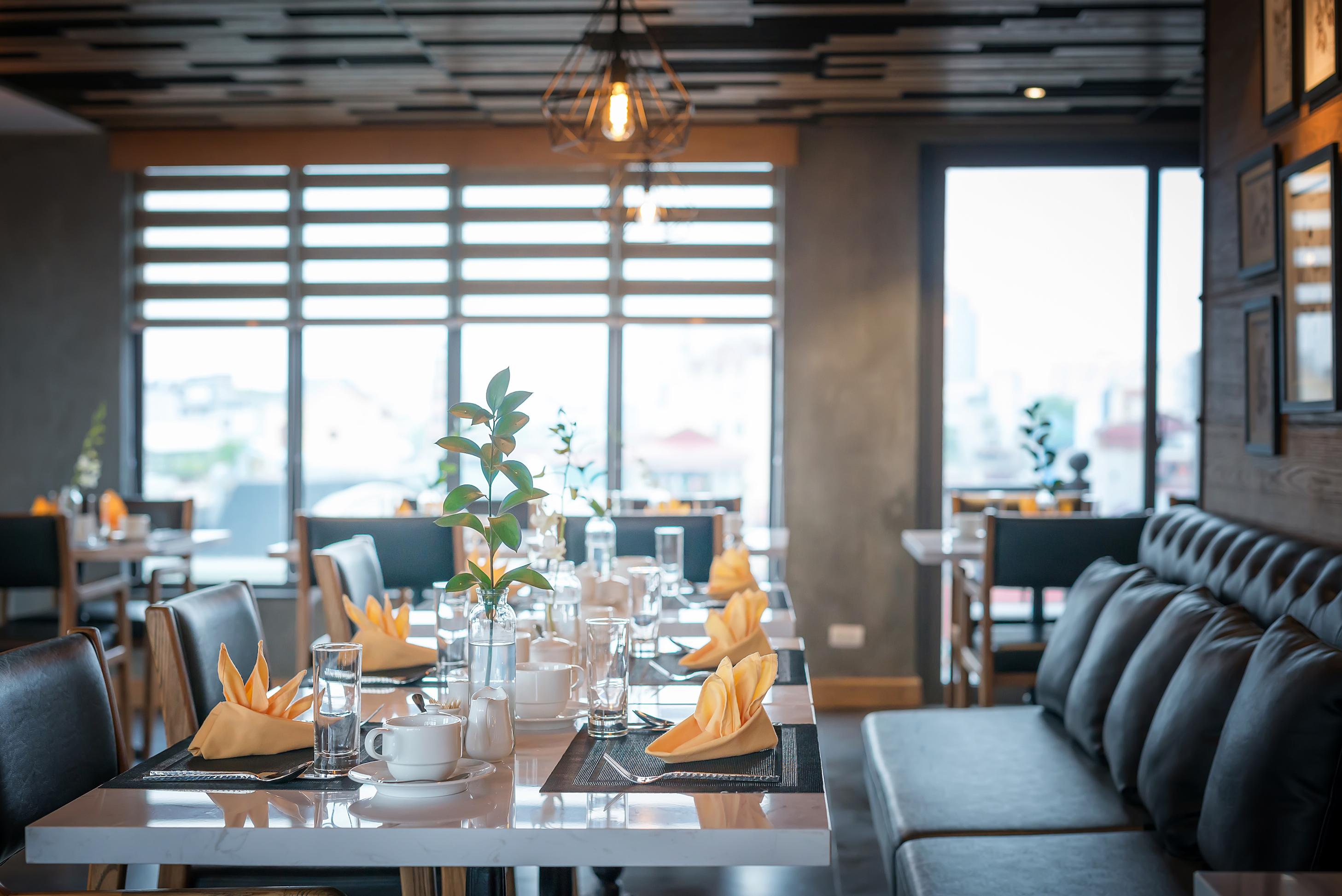 Bespoke Trendy Hotel Hanoi Dış mekan fotoğraf