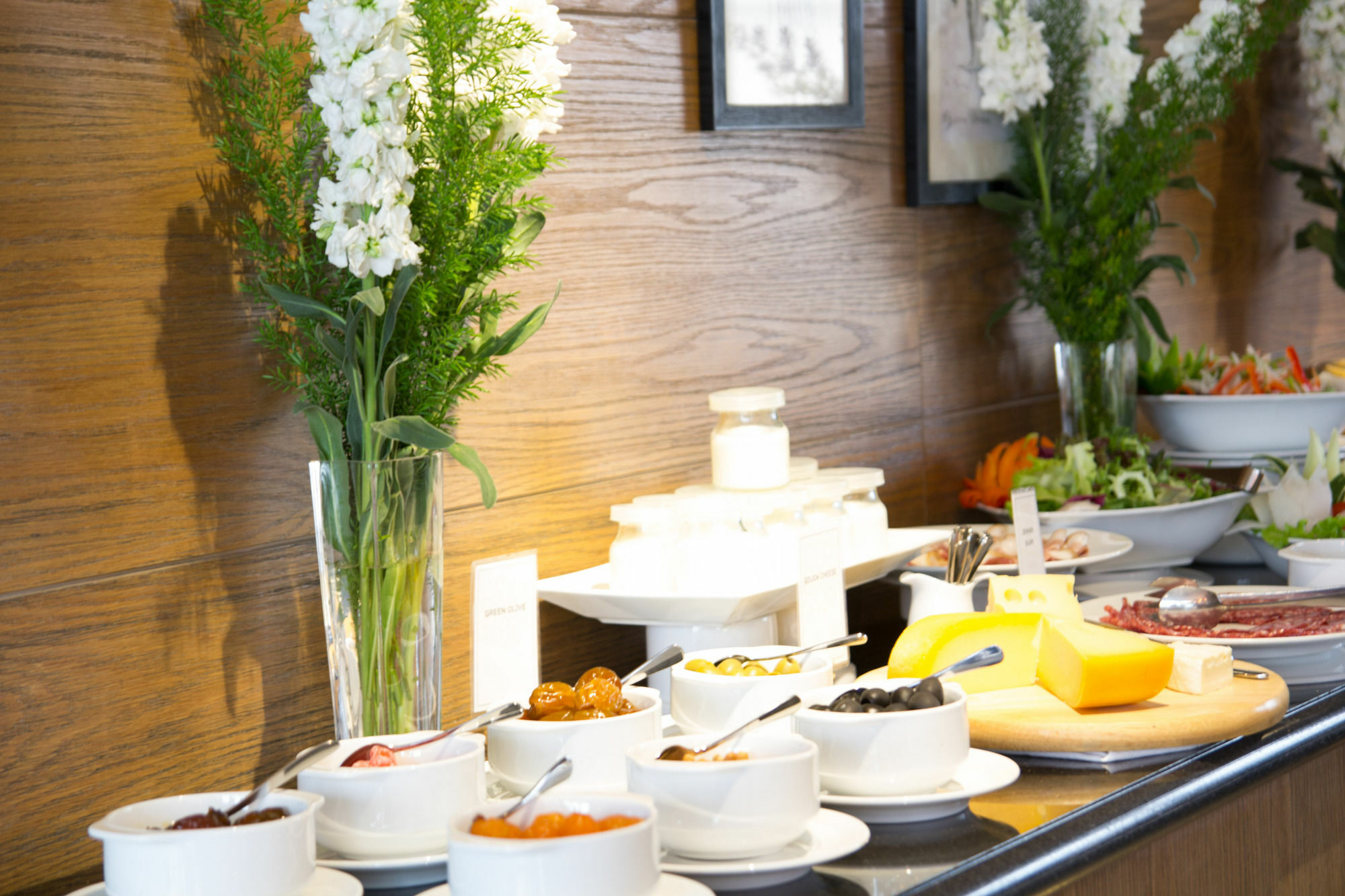 Bespoke Trendy Hotel Hanoi Dış mekan fotoğraf